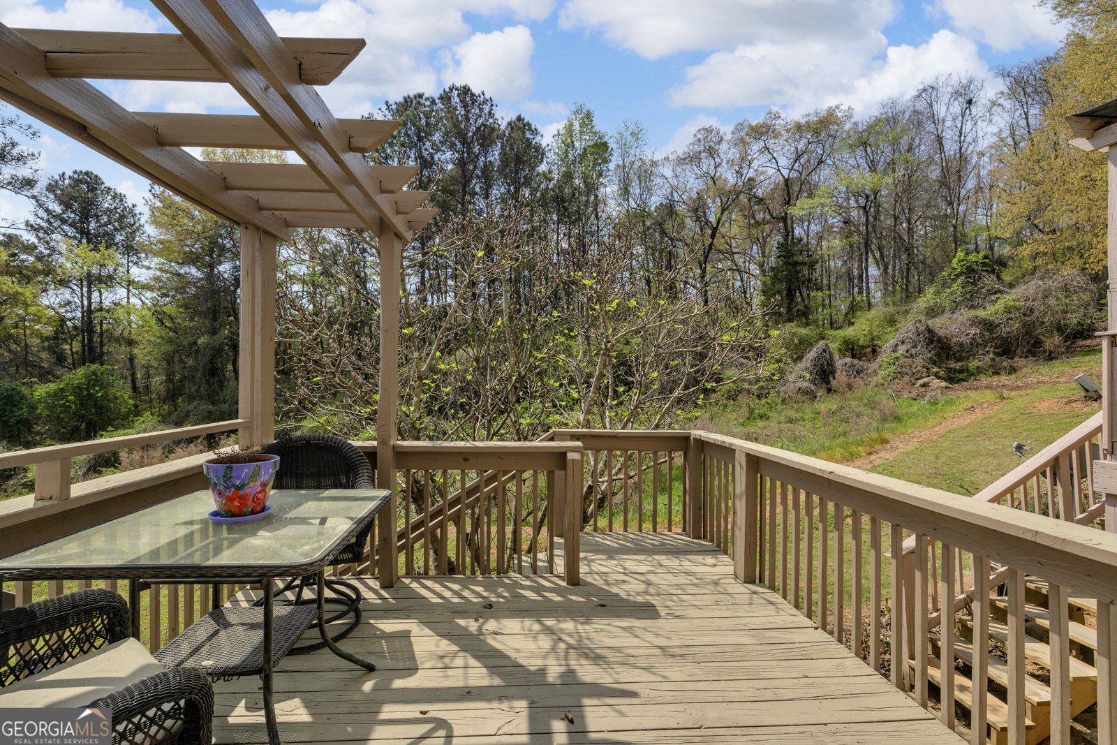 123 Tamara Court Athens - Photo 10