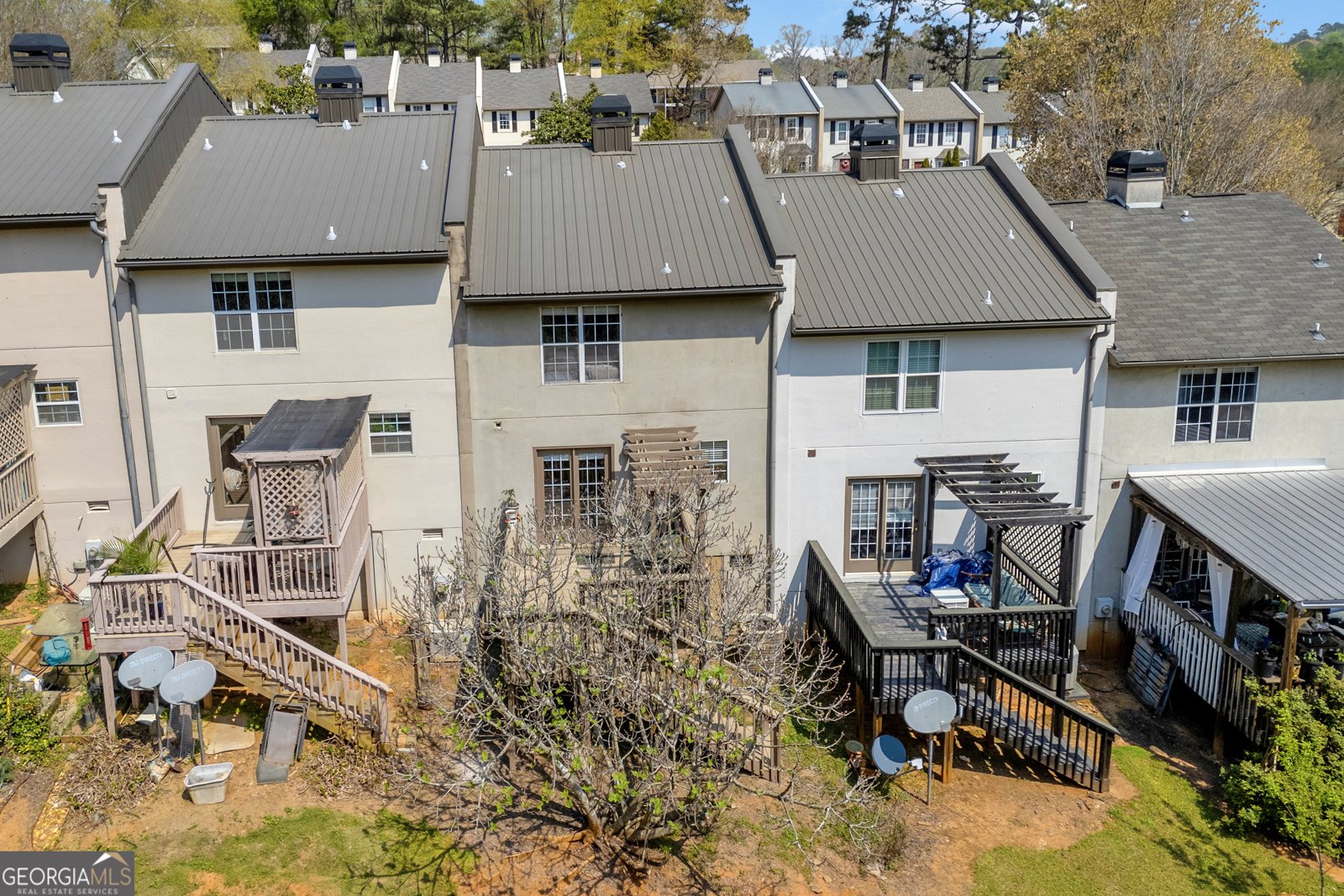 123 Tamara Court Athens - Photo 11