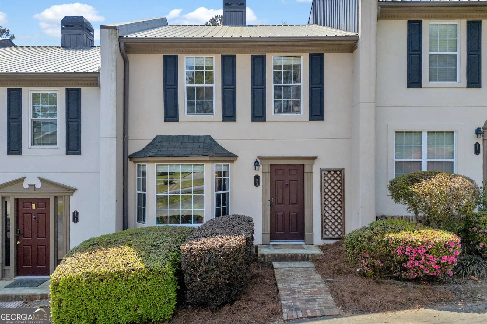 123 Tamara Court Athens - Photo 12