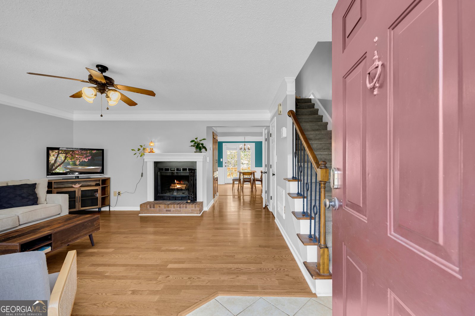 123 Tamara Court Athens - Photo 13