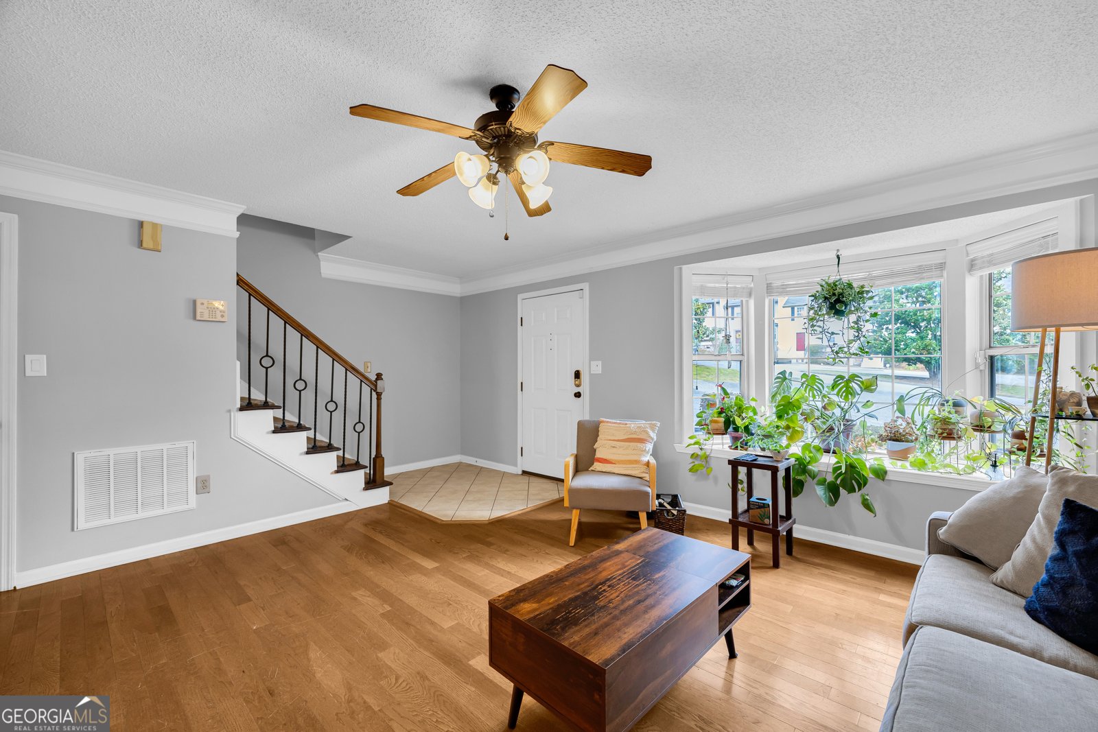 123 Tamara Court Athens - Photo 14