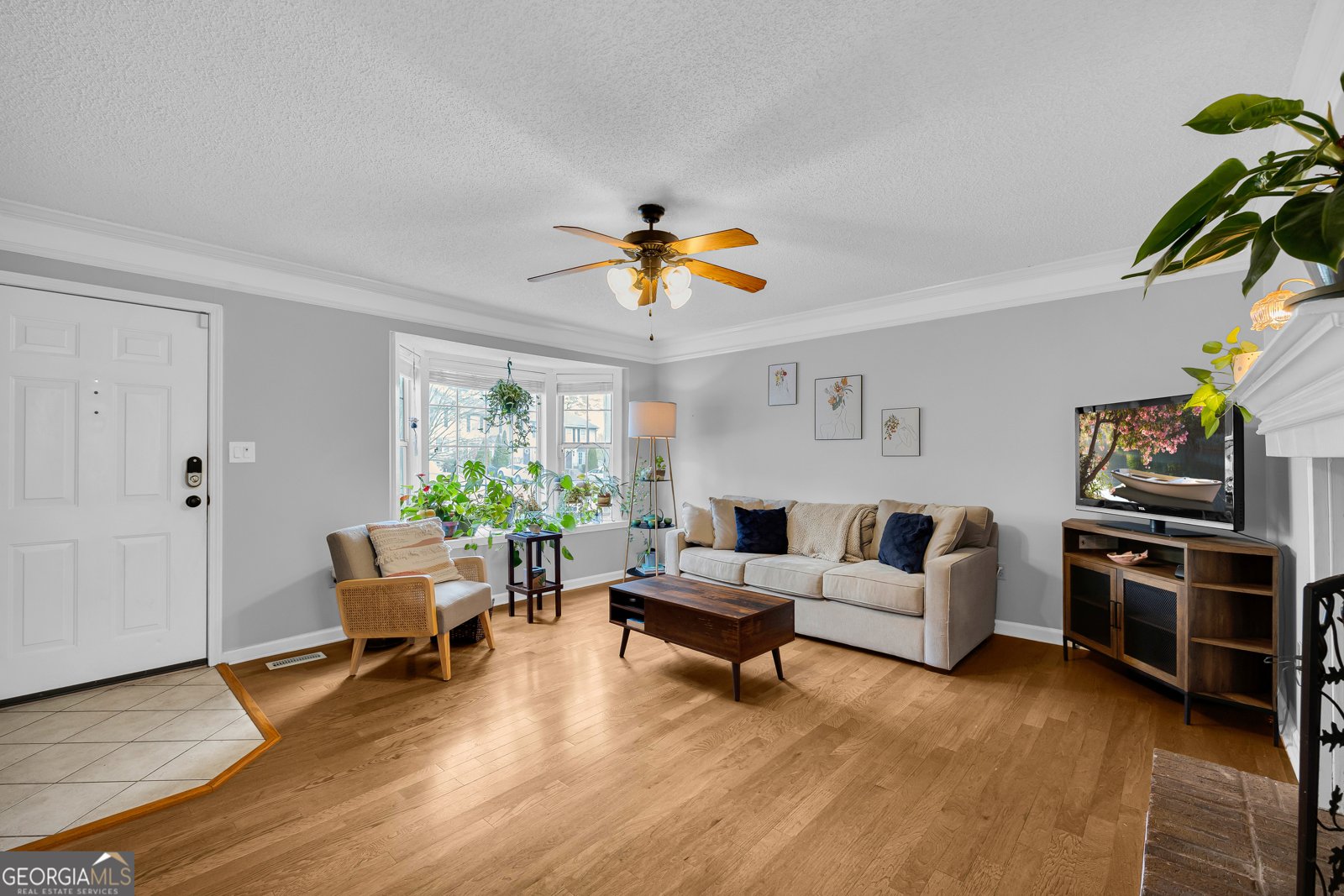 123 Tamara Court Athens - Photo 15