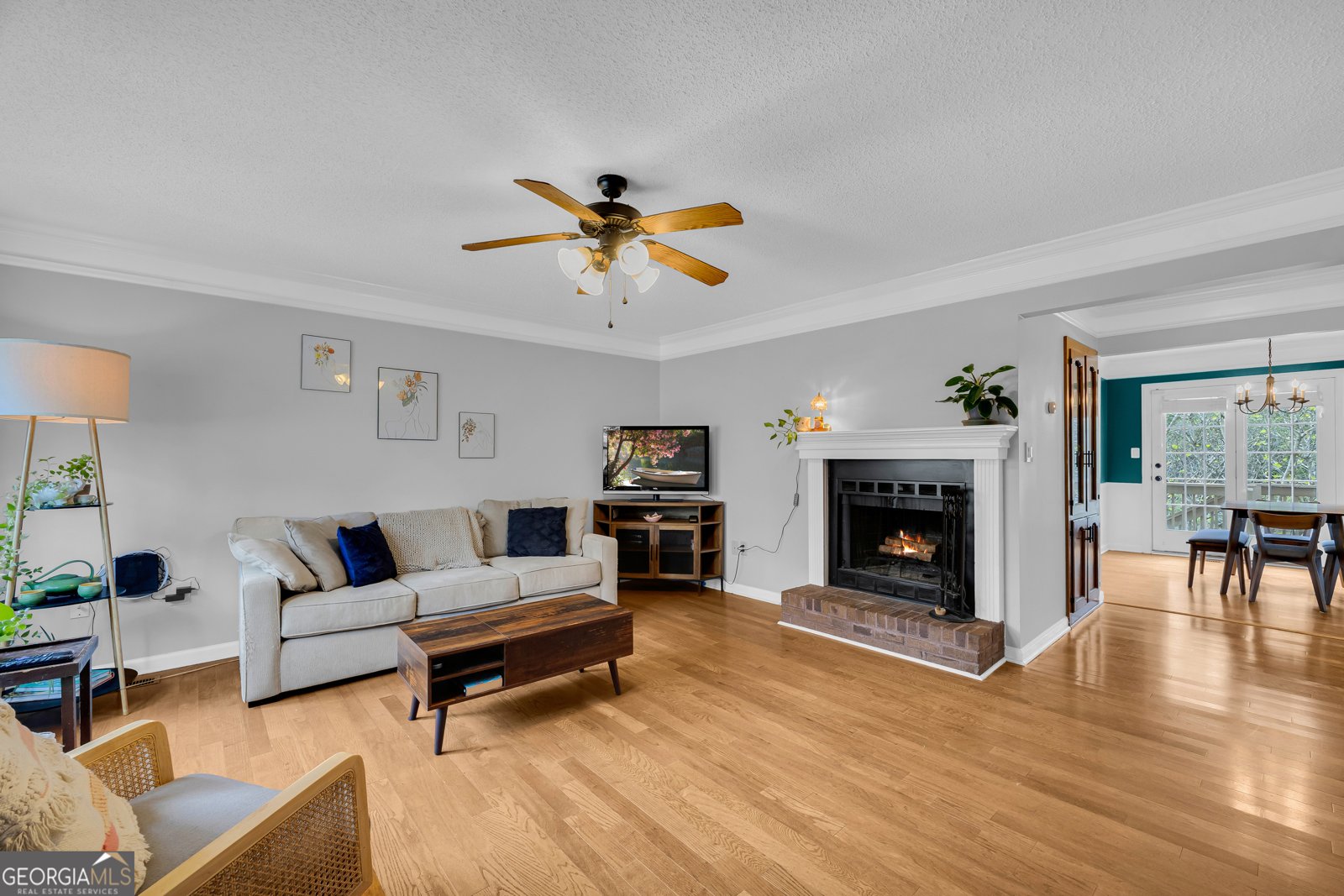 123 Tamara Court Athens - Photo 16