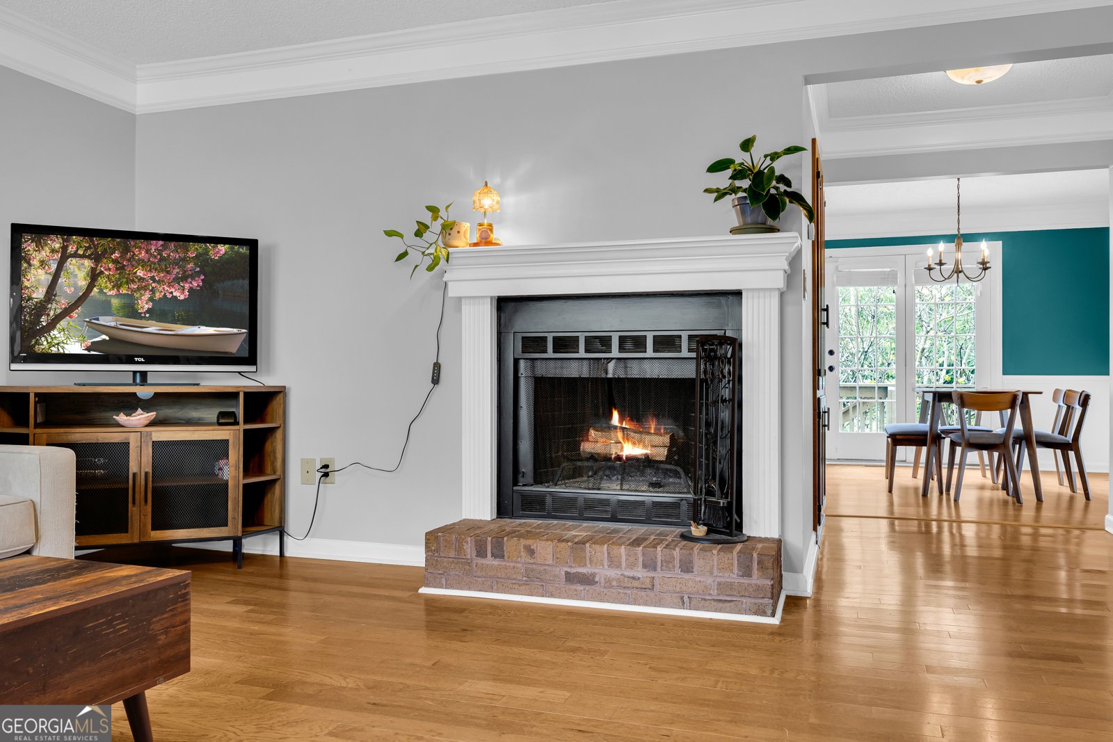 123 Tamara Court Athens - Photo 17