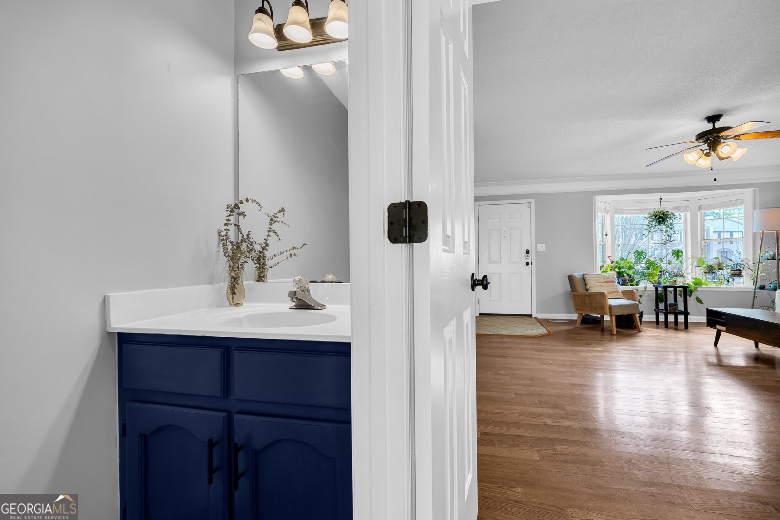 123 Tamara Court Athens - Photo 18