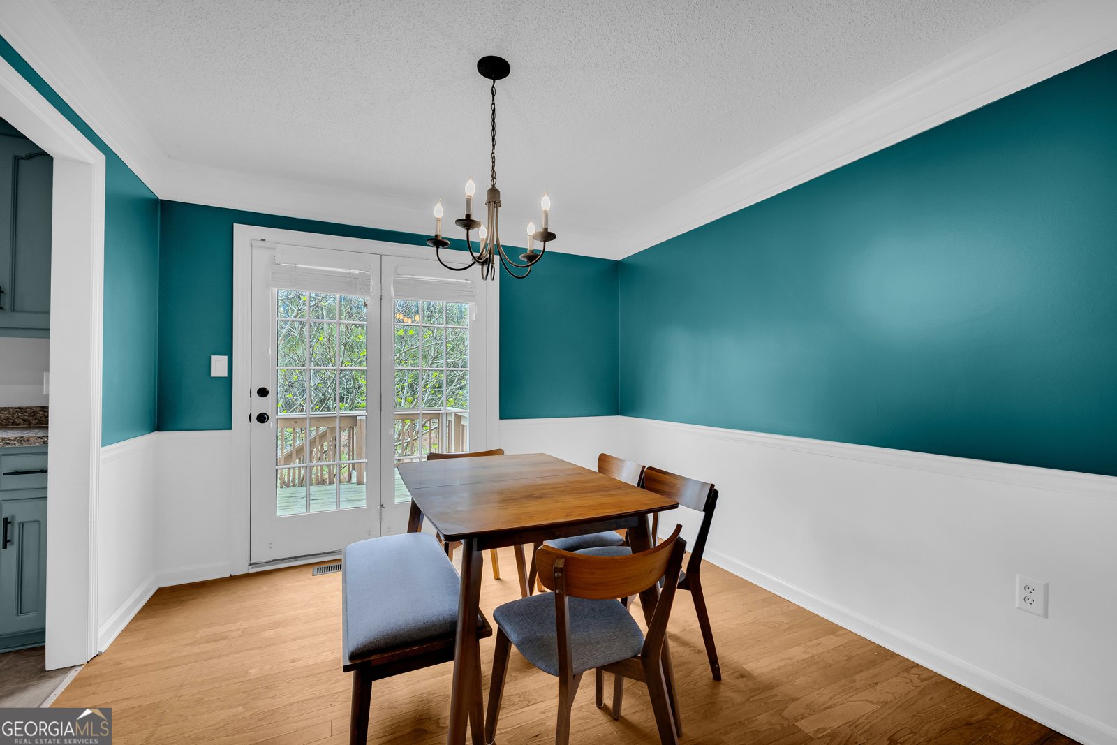 123 Tamara Court Athens - Photo 19