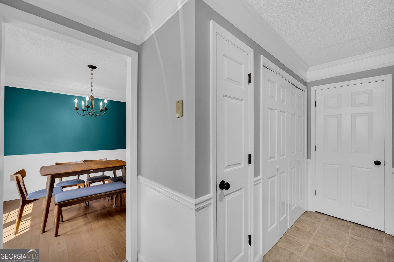 123 Tamara Court Athens - Photo 20