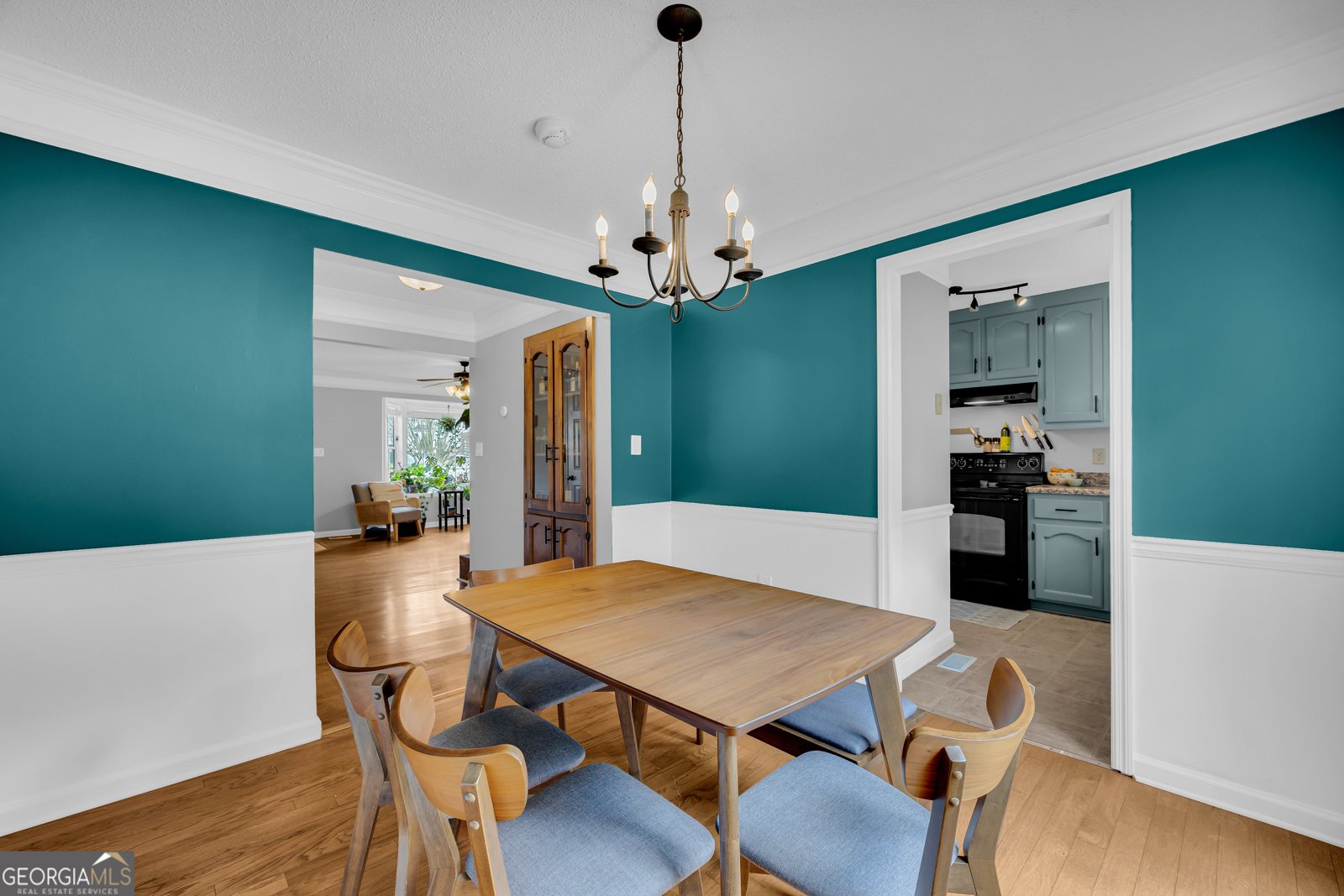 123 Tamara Court Athens - Photo 21