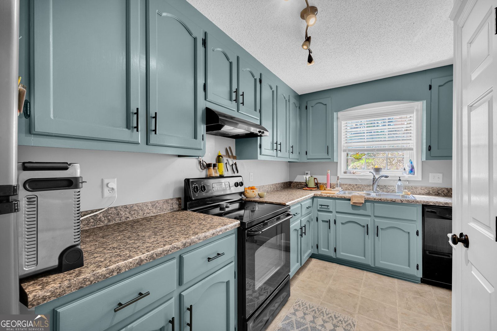 123 Tamara Court Athens - Photo 22