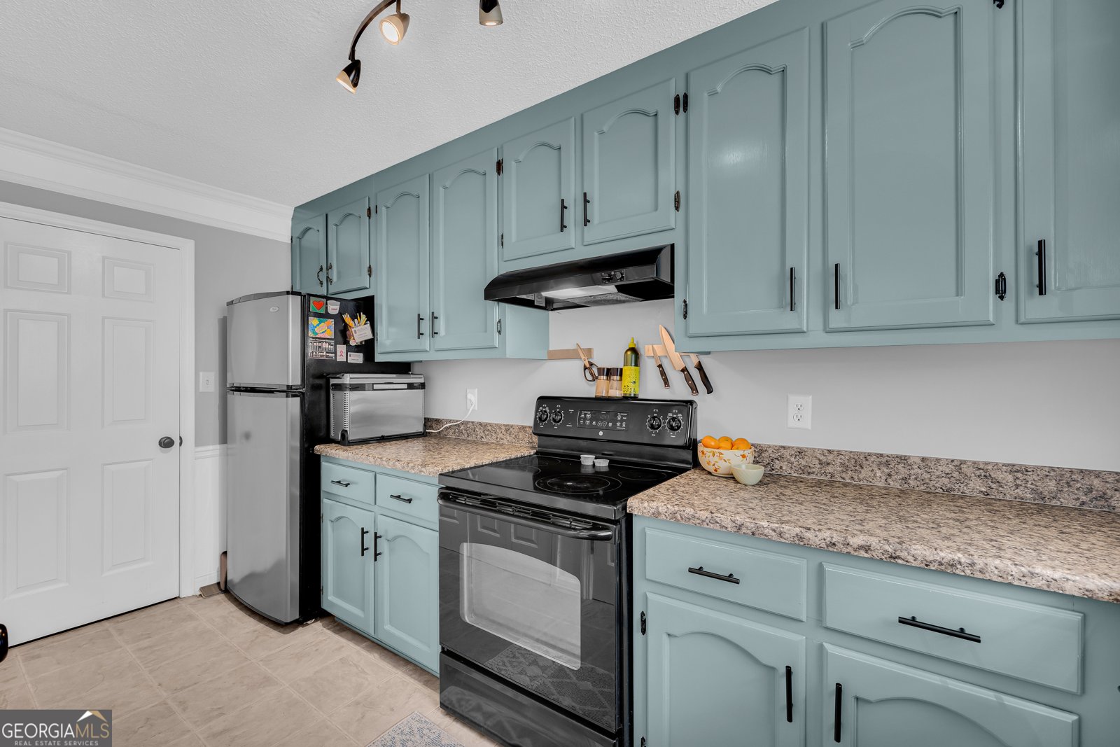 123 Tamara Court Athens - Photo 23