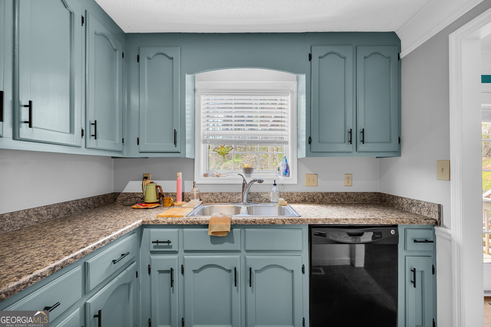 123 Tamara Court Athens - Photo 24