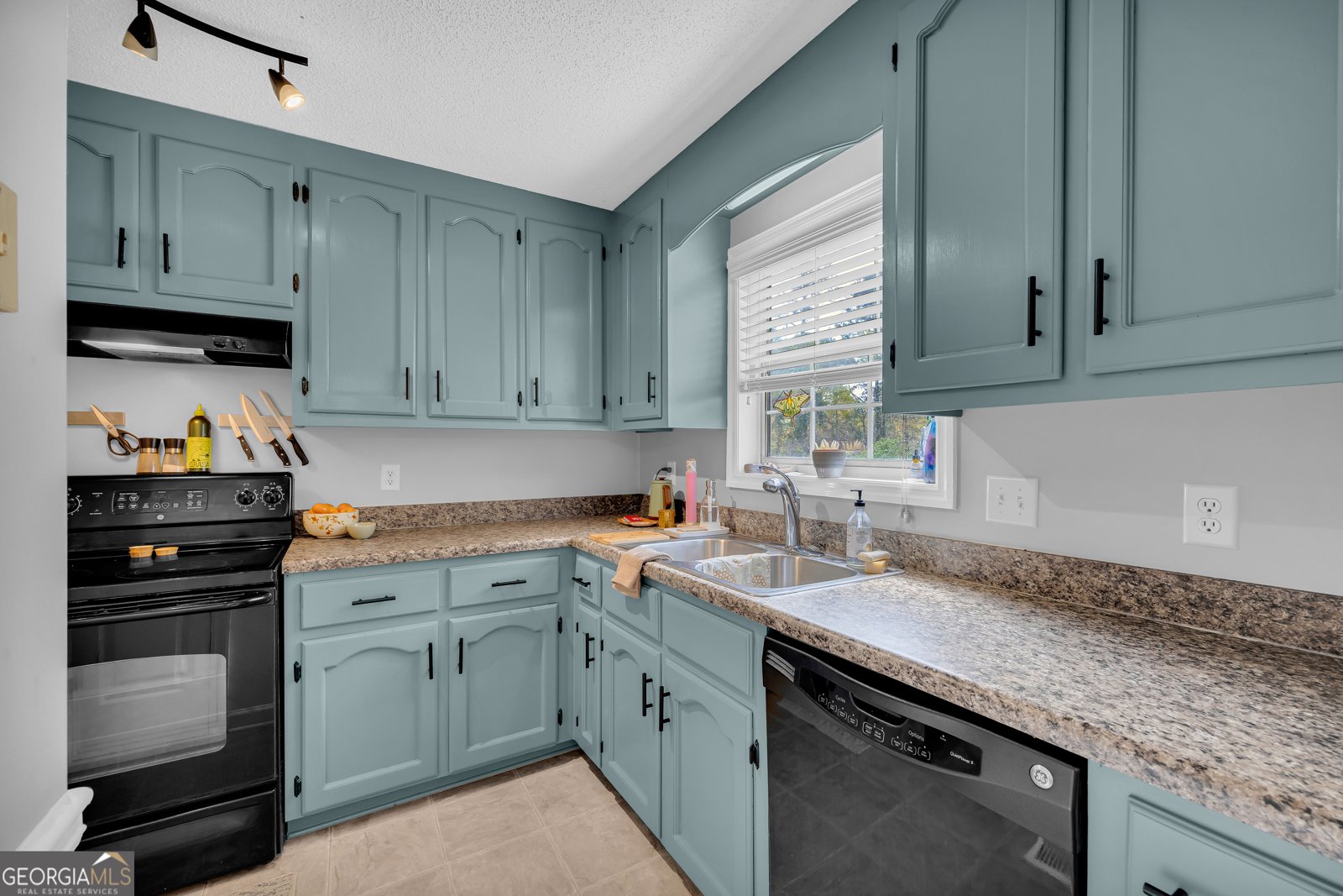 123 Tamara Court Athens - Photo 25