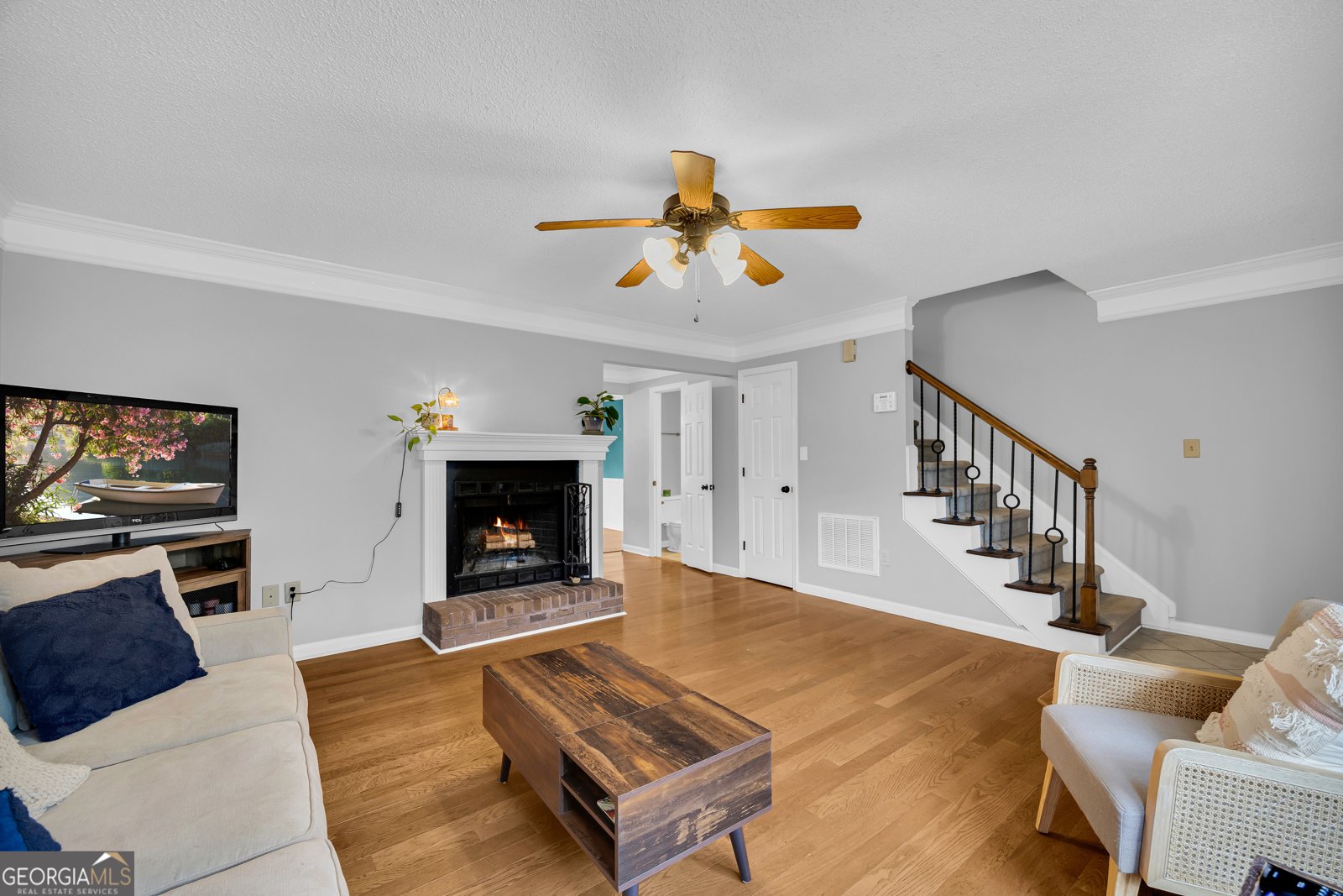 123 Tamara Court Athens - Photo 26