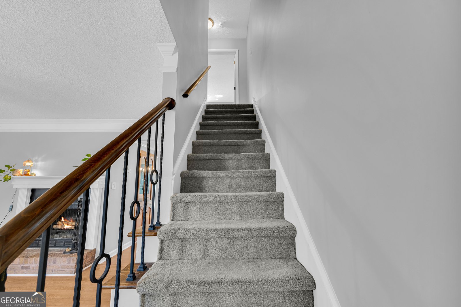 123 Tamara Court Athens - Photo 27