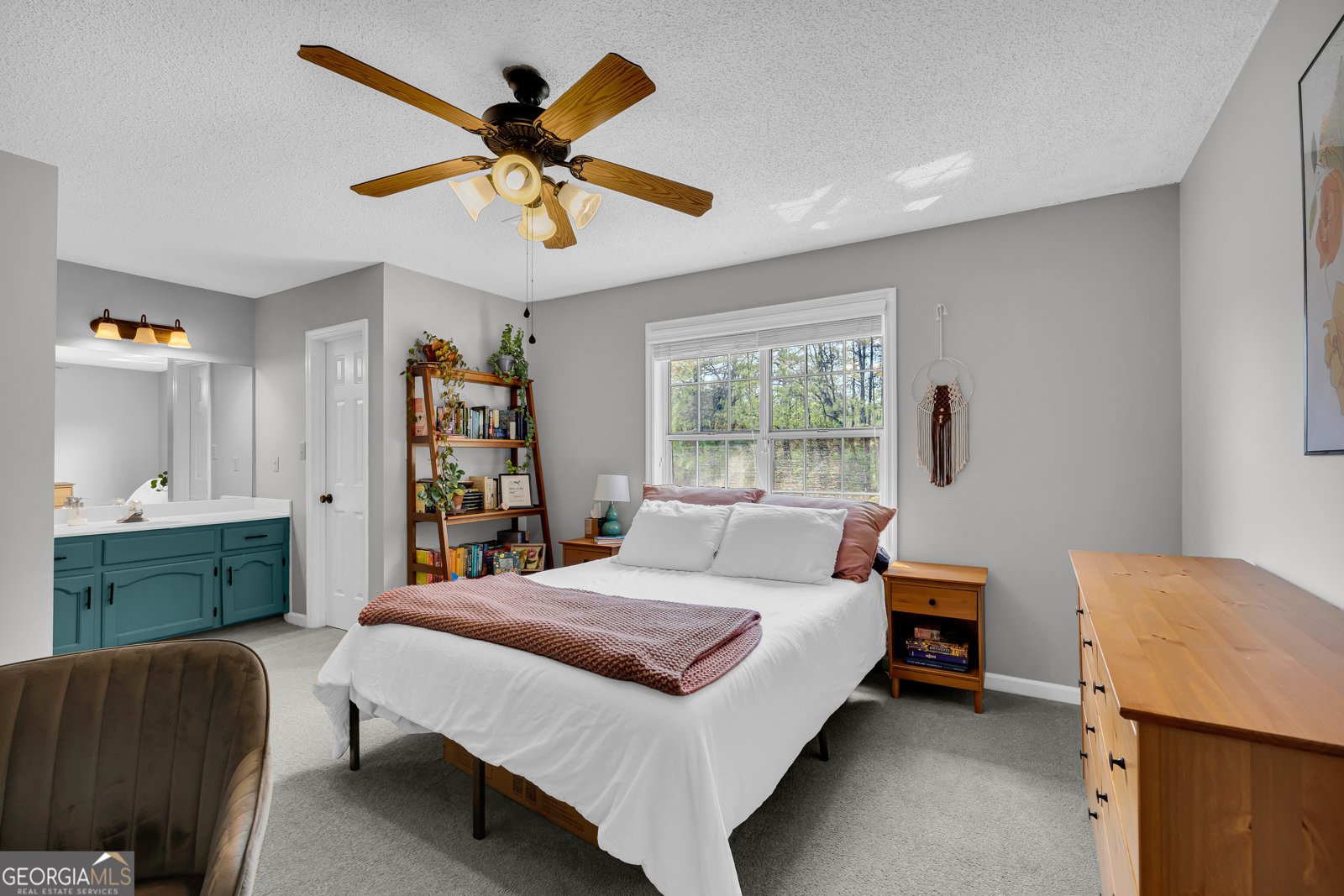 123 Tamara Court Athens - Photo 28