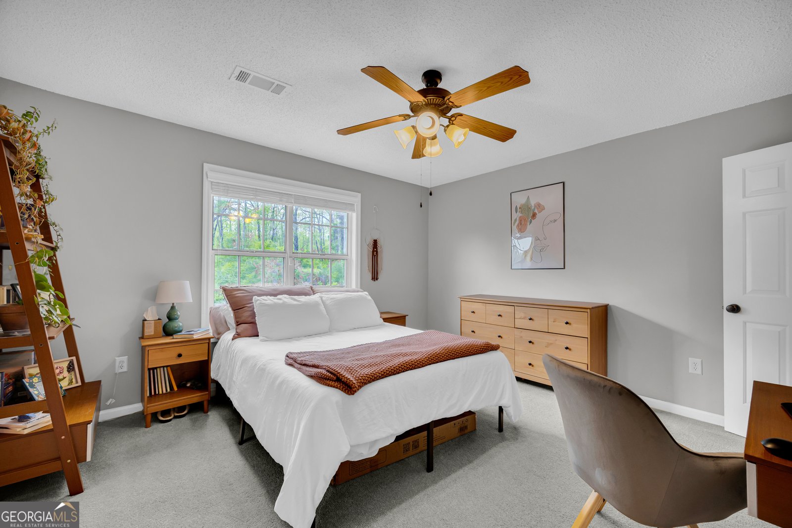 123 Tamara Court Athens - Photo 29