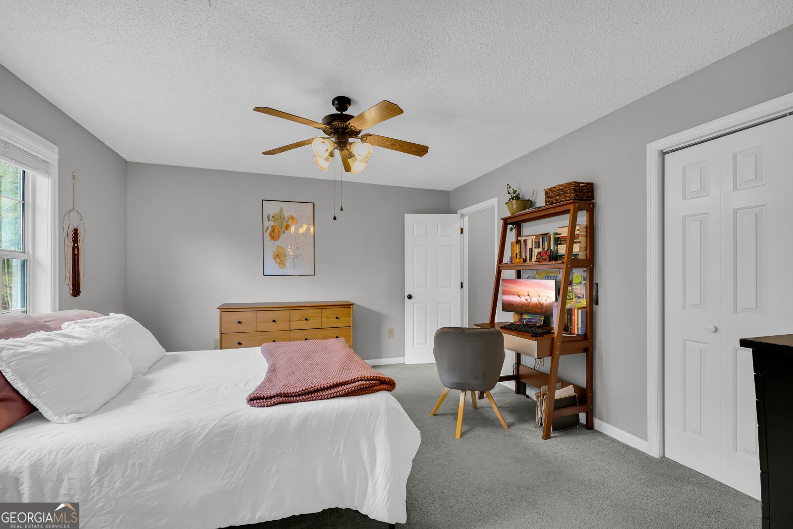 123 Tamara Court Athens - Photo 30