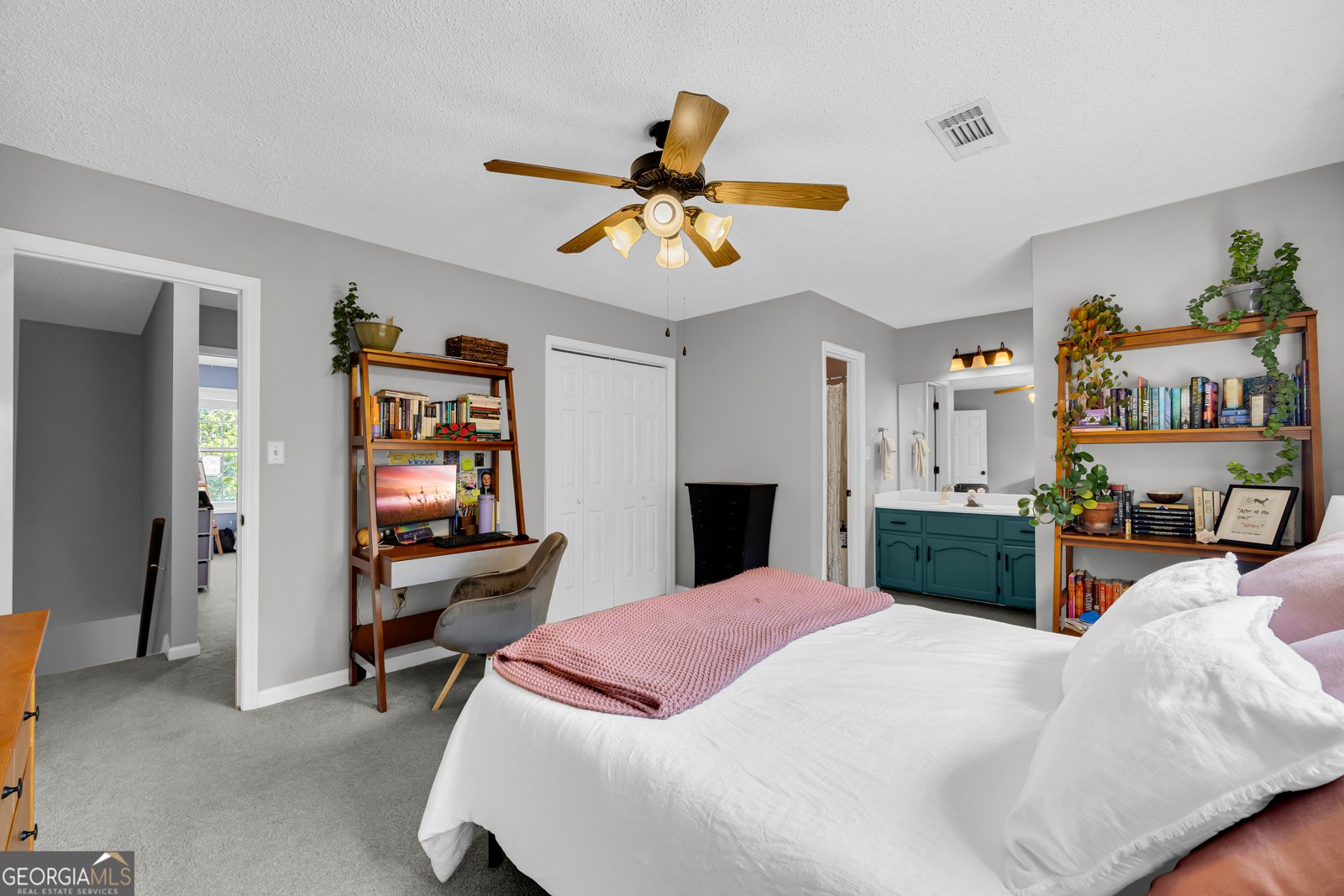 123 Tamara Court Athens - Photo 31