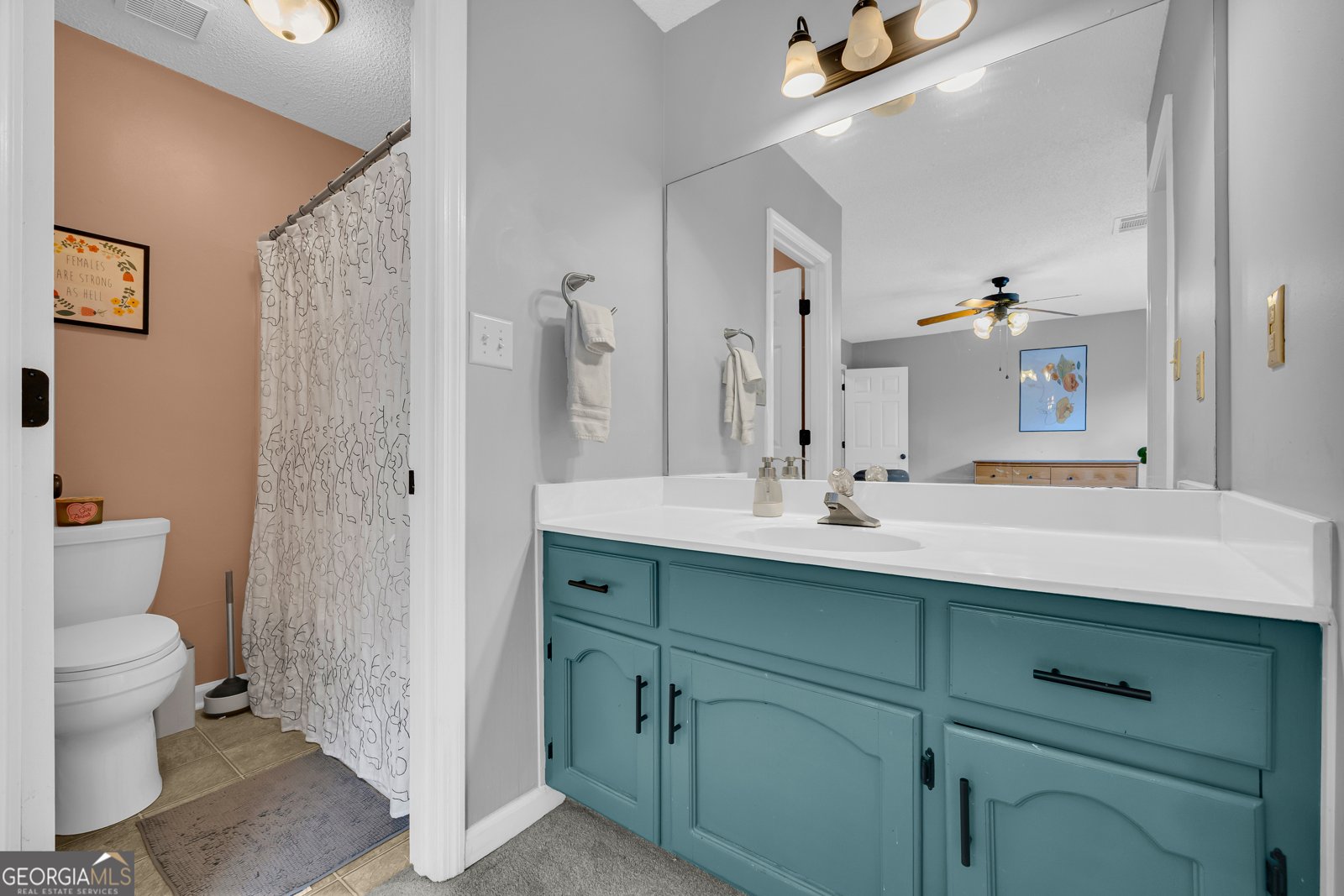 123 Tamara Court Athens - Photo 32