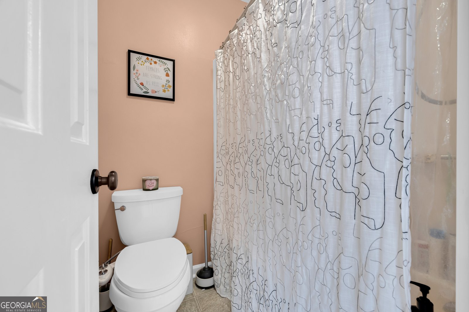 123 Tamara Court Athens - Photo 33