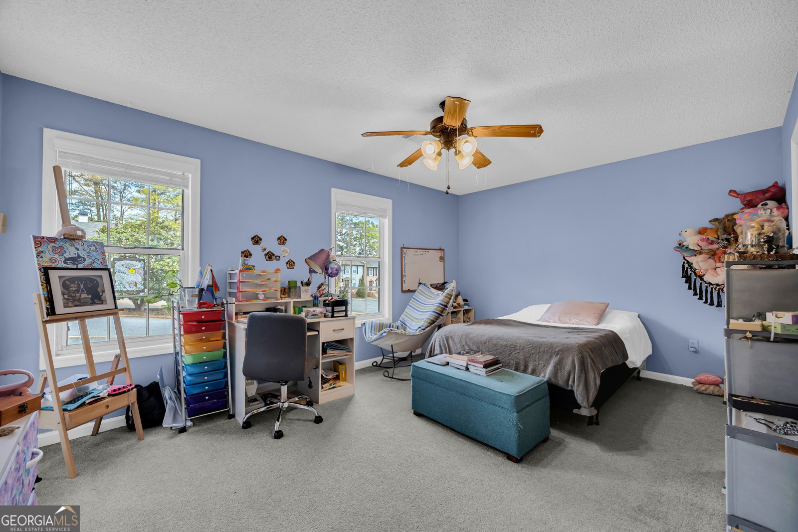 123 Tamara Court Athens - Photo 34