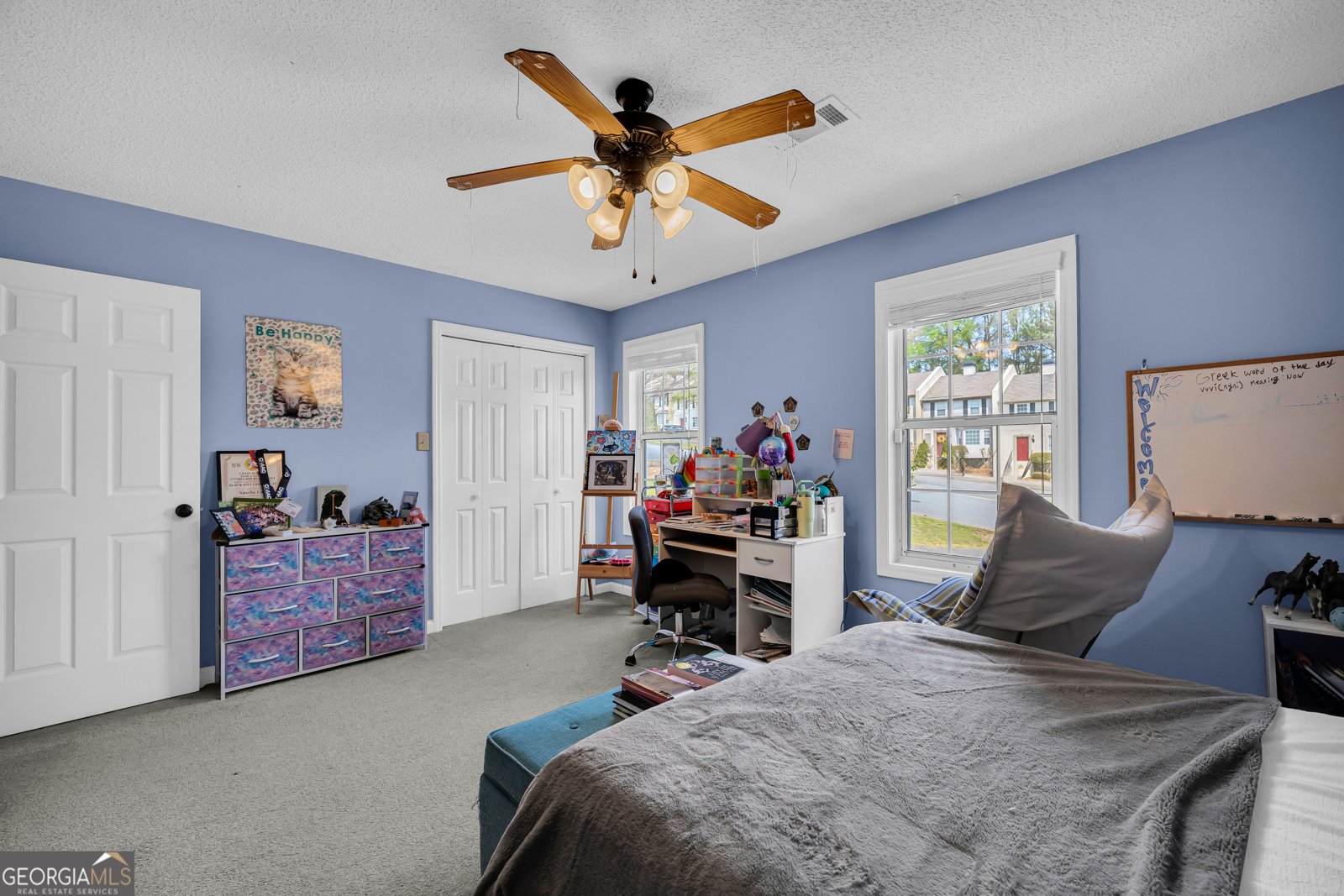 123 Tamara Court Athens - Photo 35