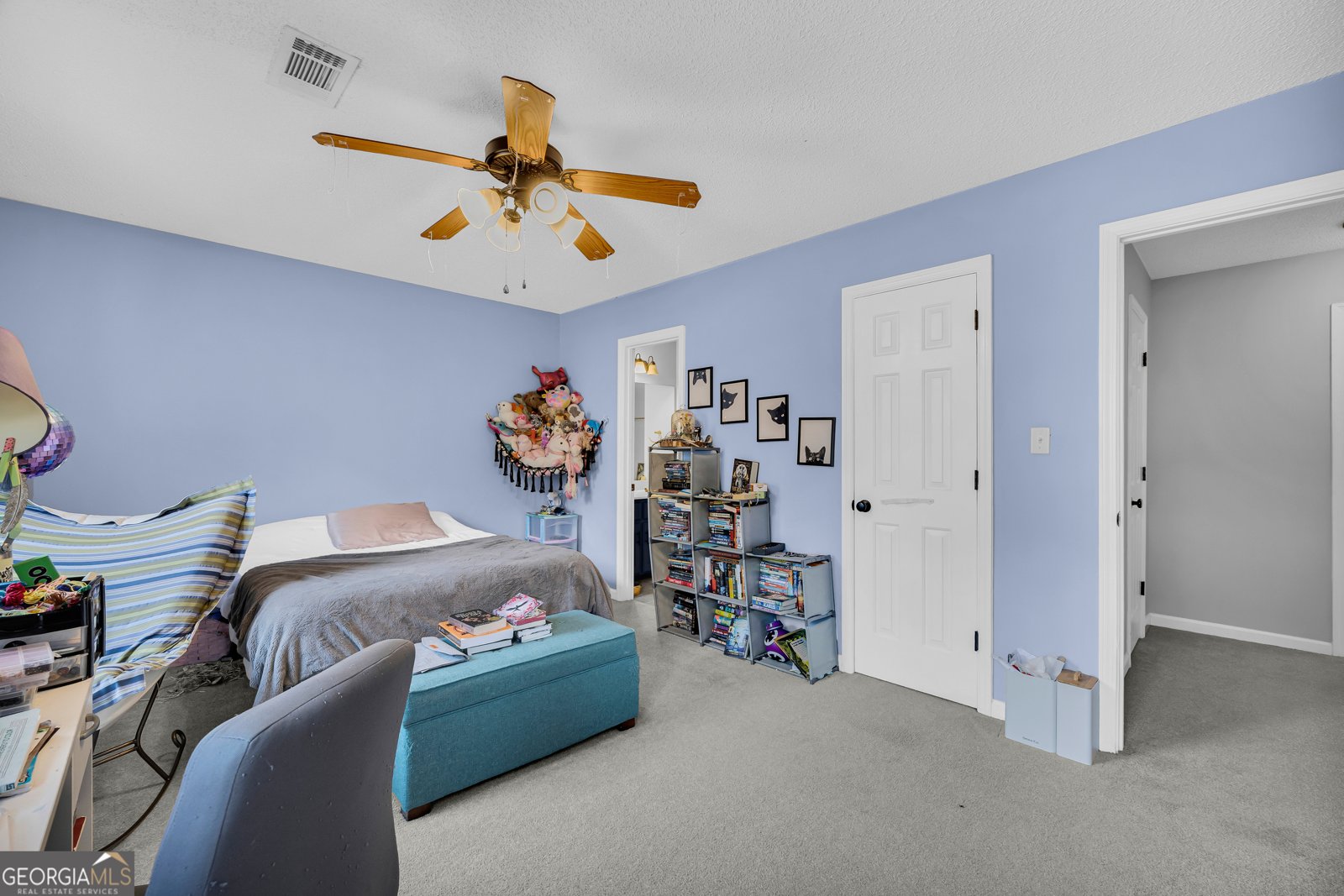 123 Tamara Court Athens - Photo 36