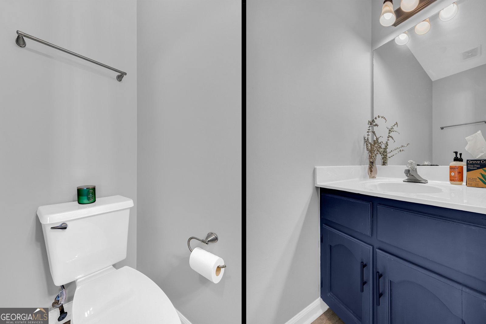 123 Tamara Court Athens - Photo 37