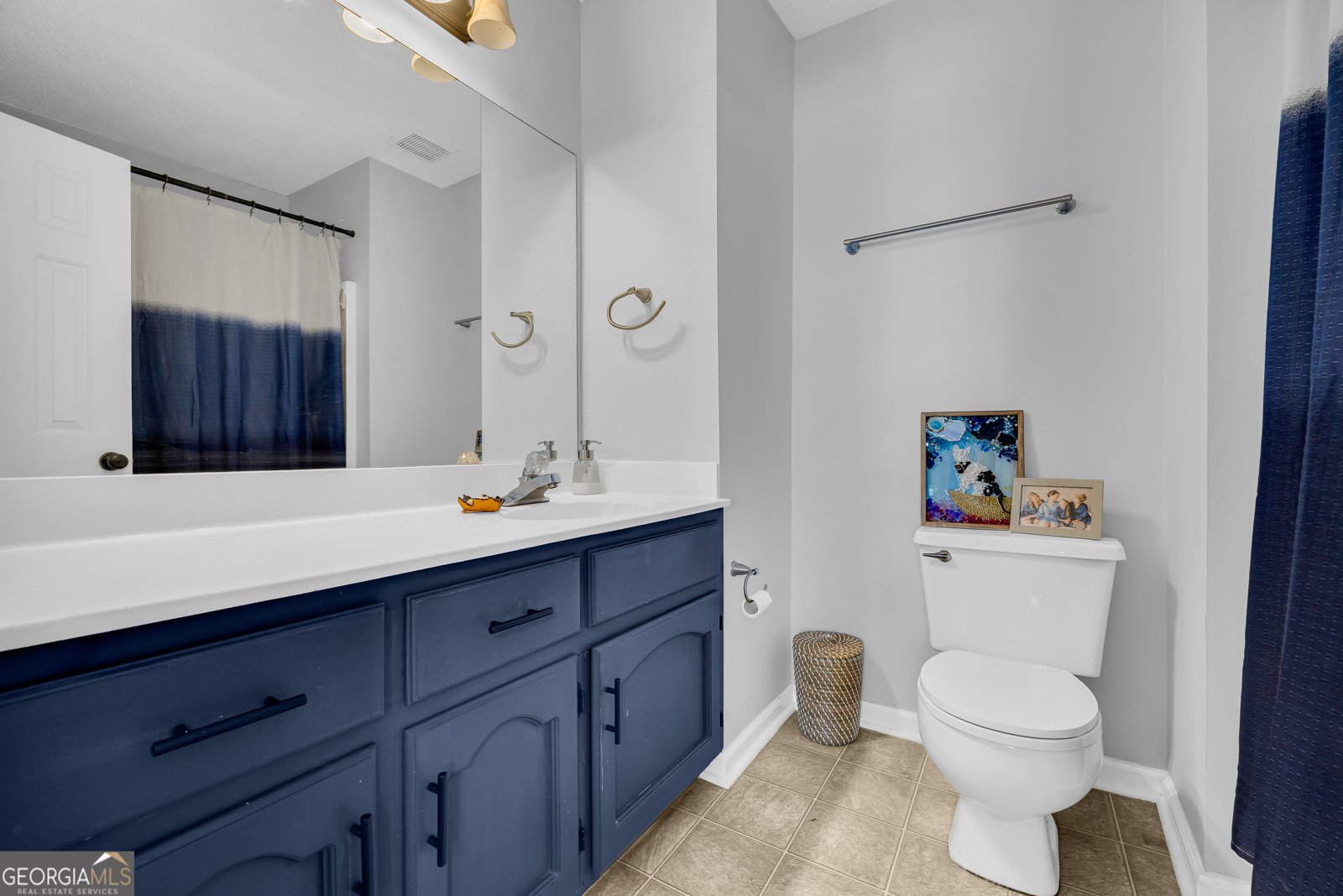 123 Tamara Court Athens - Photo 38