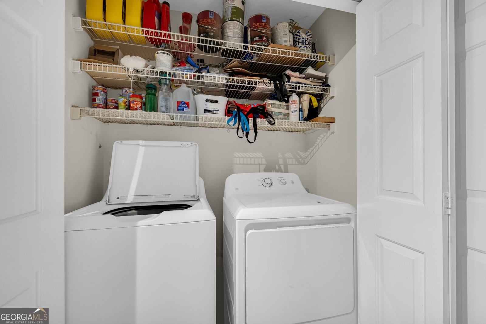 123 Tamara Court Athens - Photo 39