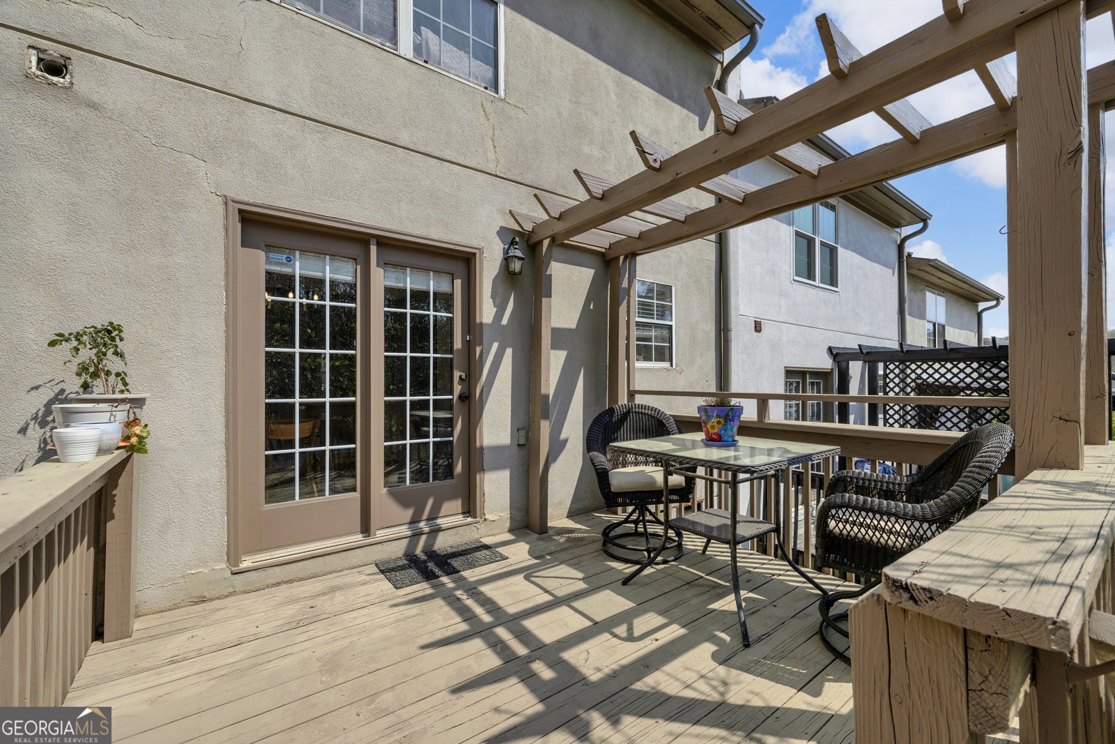 123 Tamara Court Athens - Photo 40