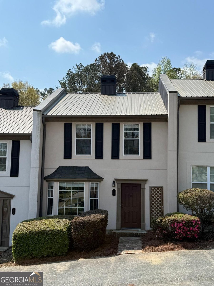 123 Tamara Court Athens - Photo 6