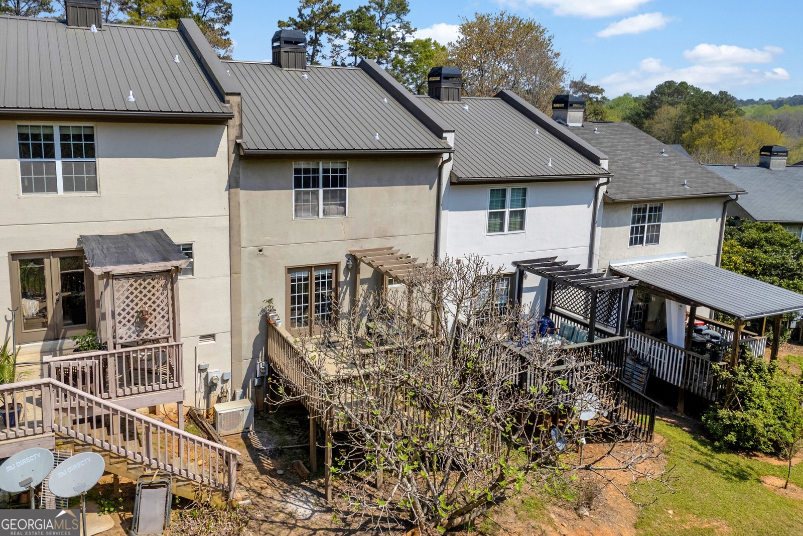 123 Tamara Court Athens - Photo 7