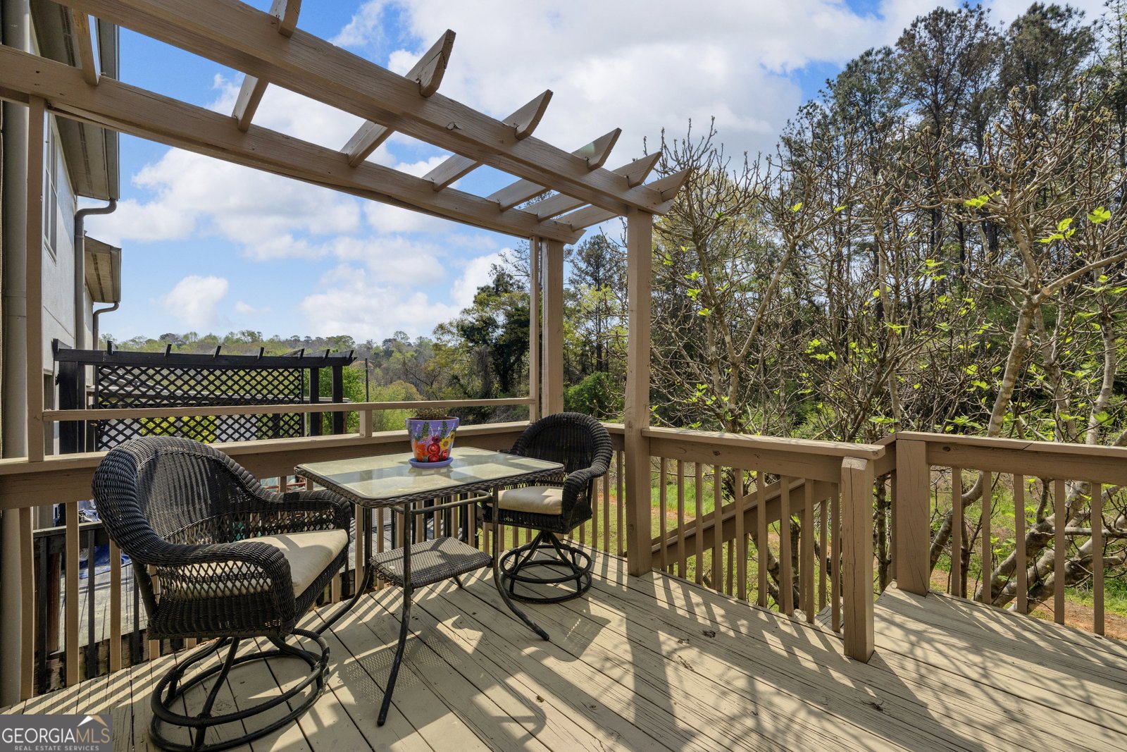 123 Tamara Court Athens - Photo 8