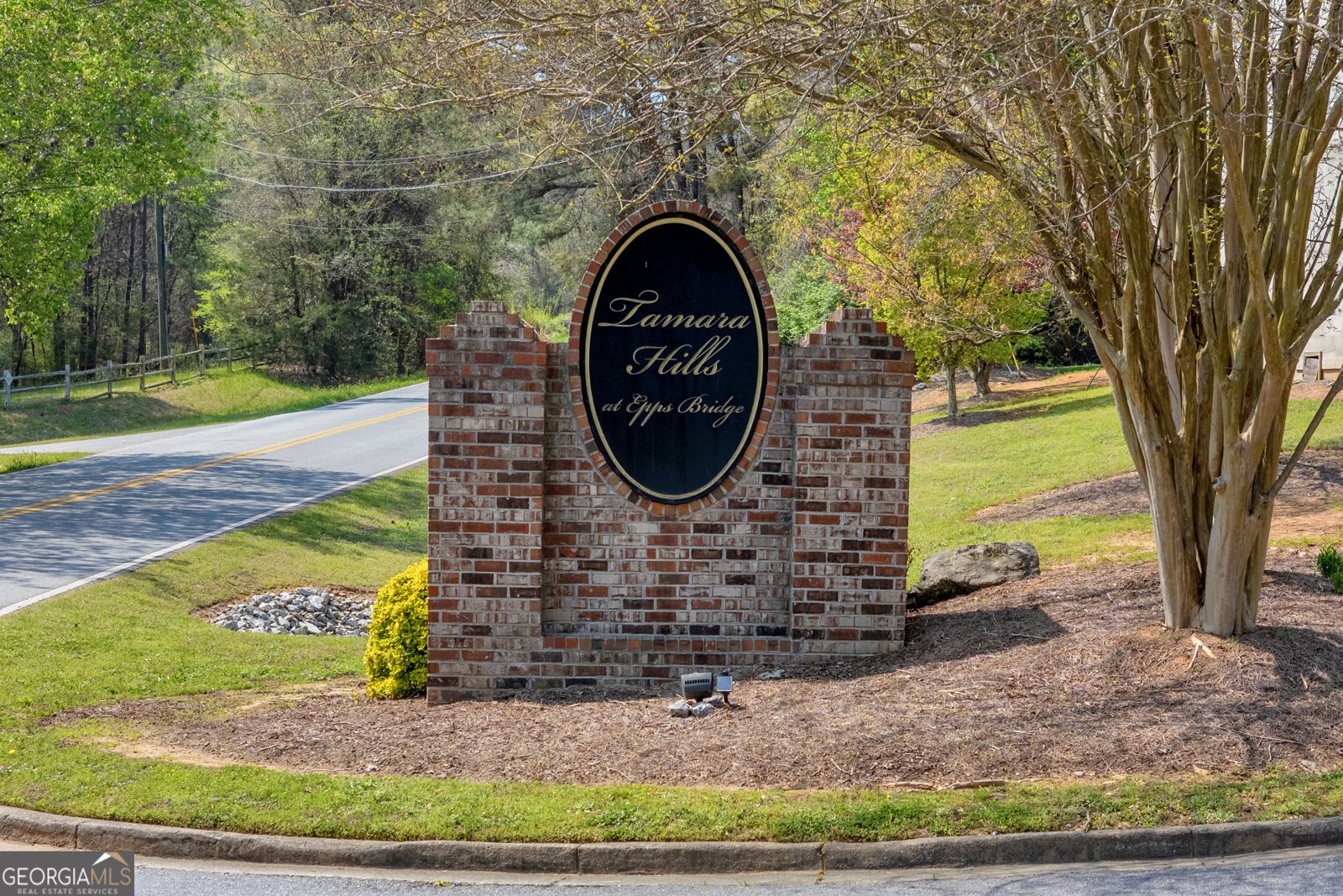 123 Tamara Court Athens - Photo 9