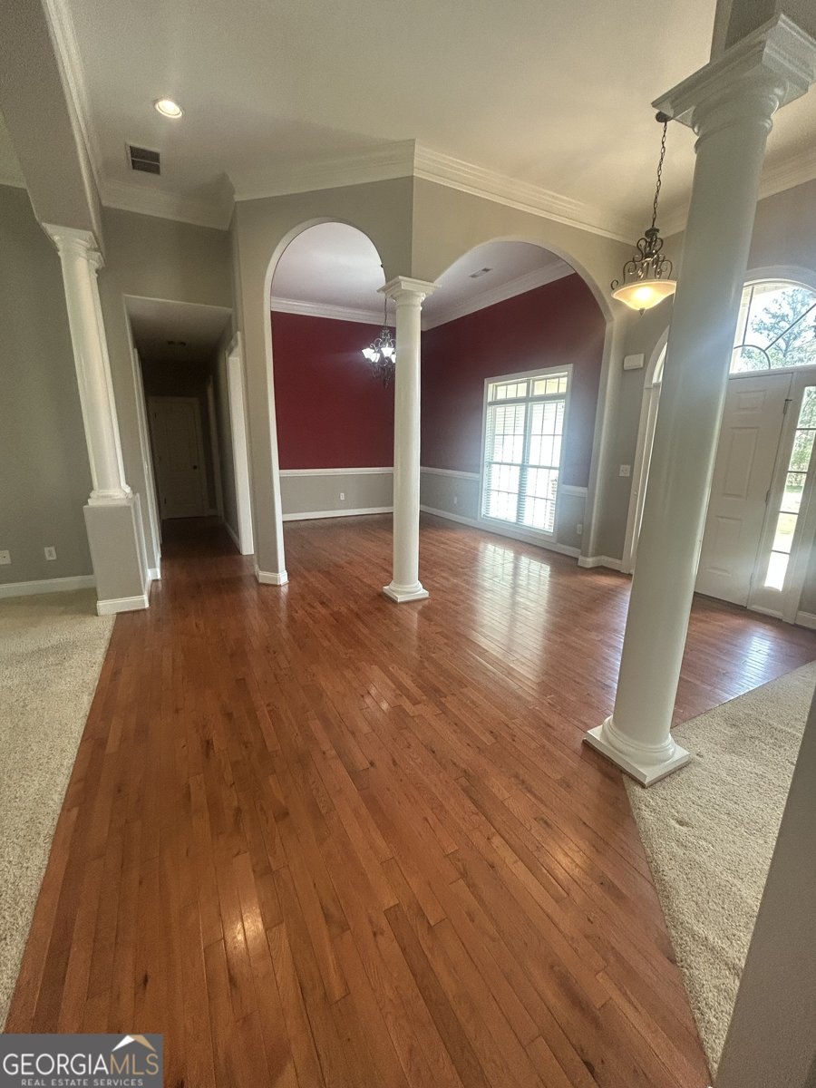 160 Walnut Ridge Way Covington - Photo 11