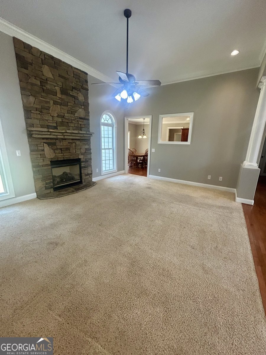 160 Walnut Ridge Way Covington - Photo 12