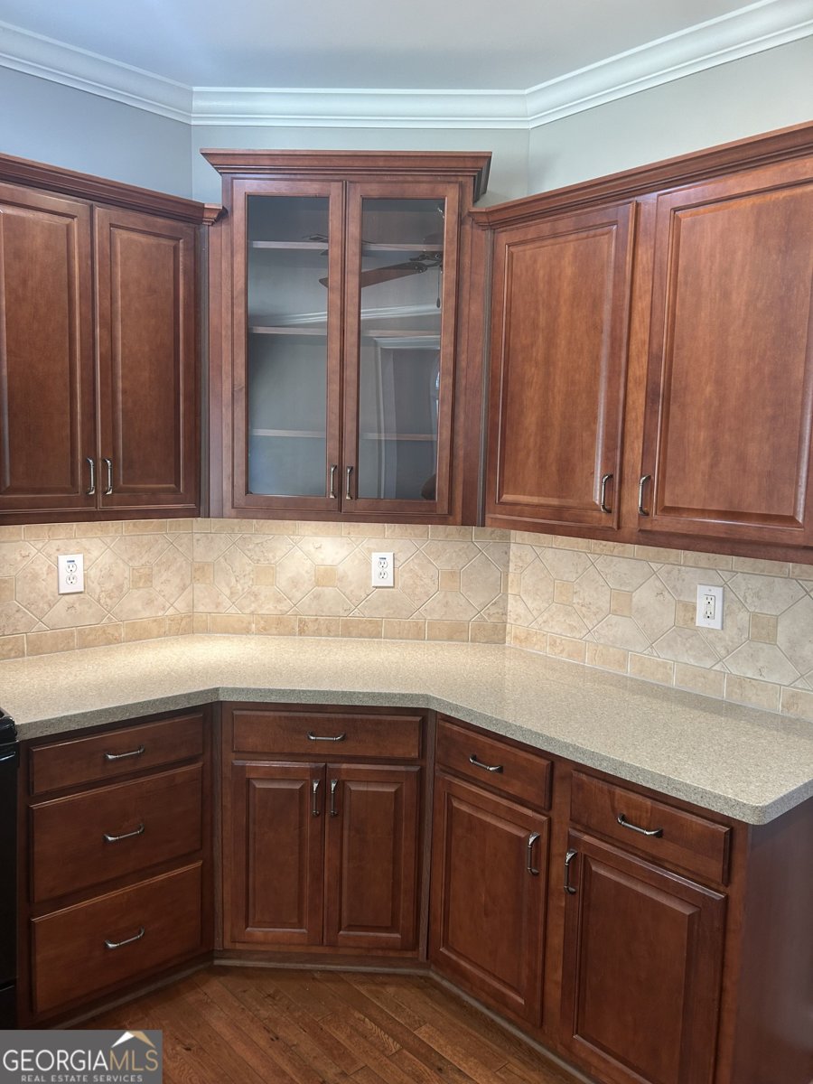 160 Walnut Ridge Way Covington - Photo 19