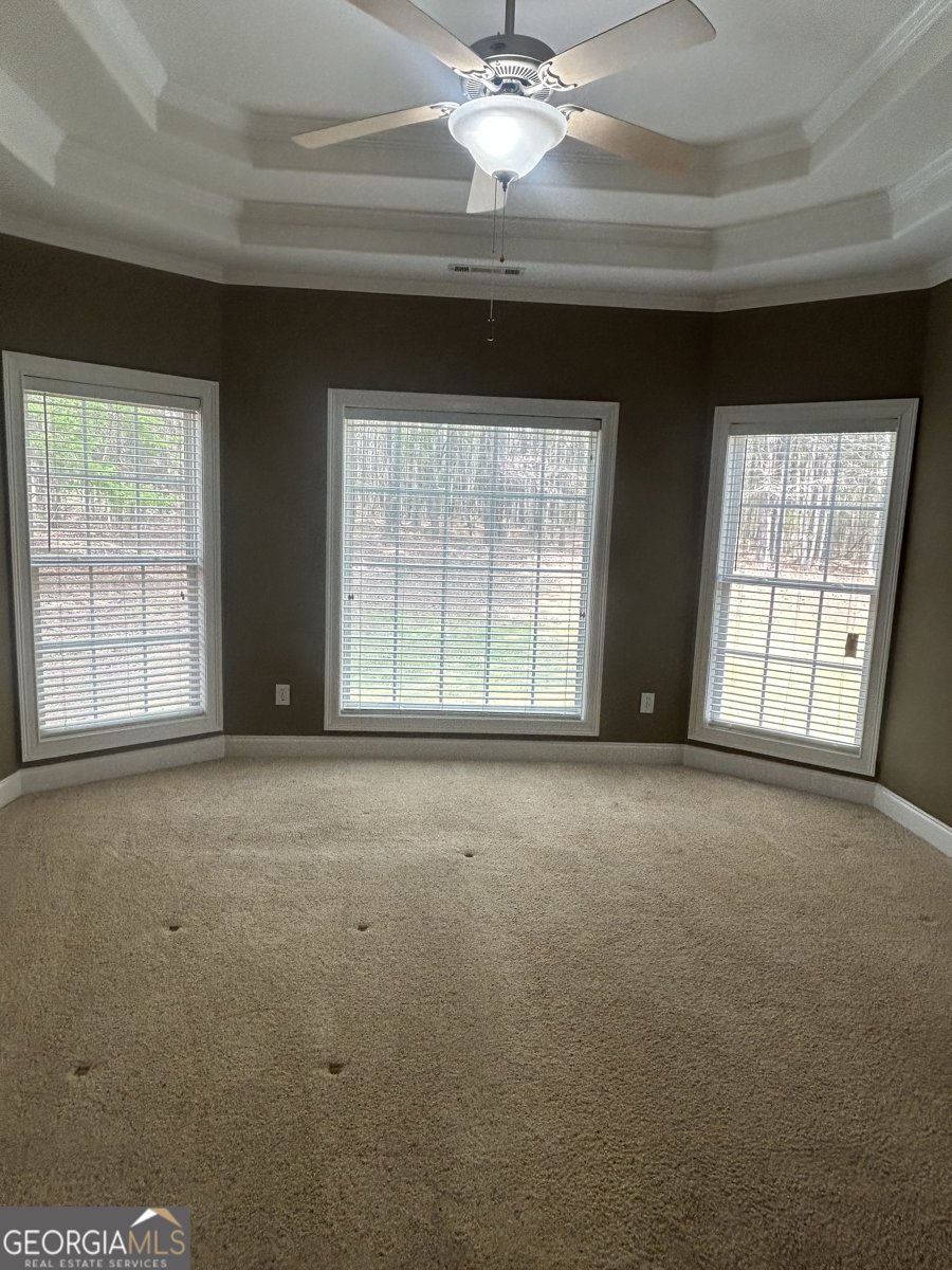 160 Walnut Ridge Way Covington - Photo 22