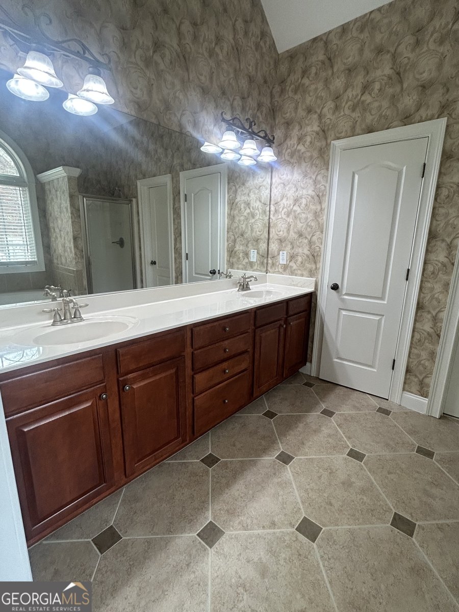 160 Walnut Ridge Way Covington - Photo 23