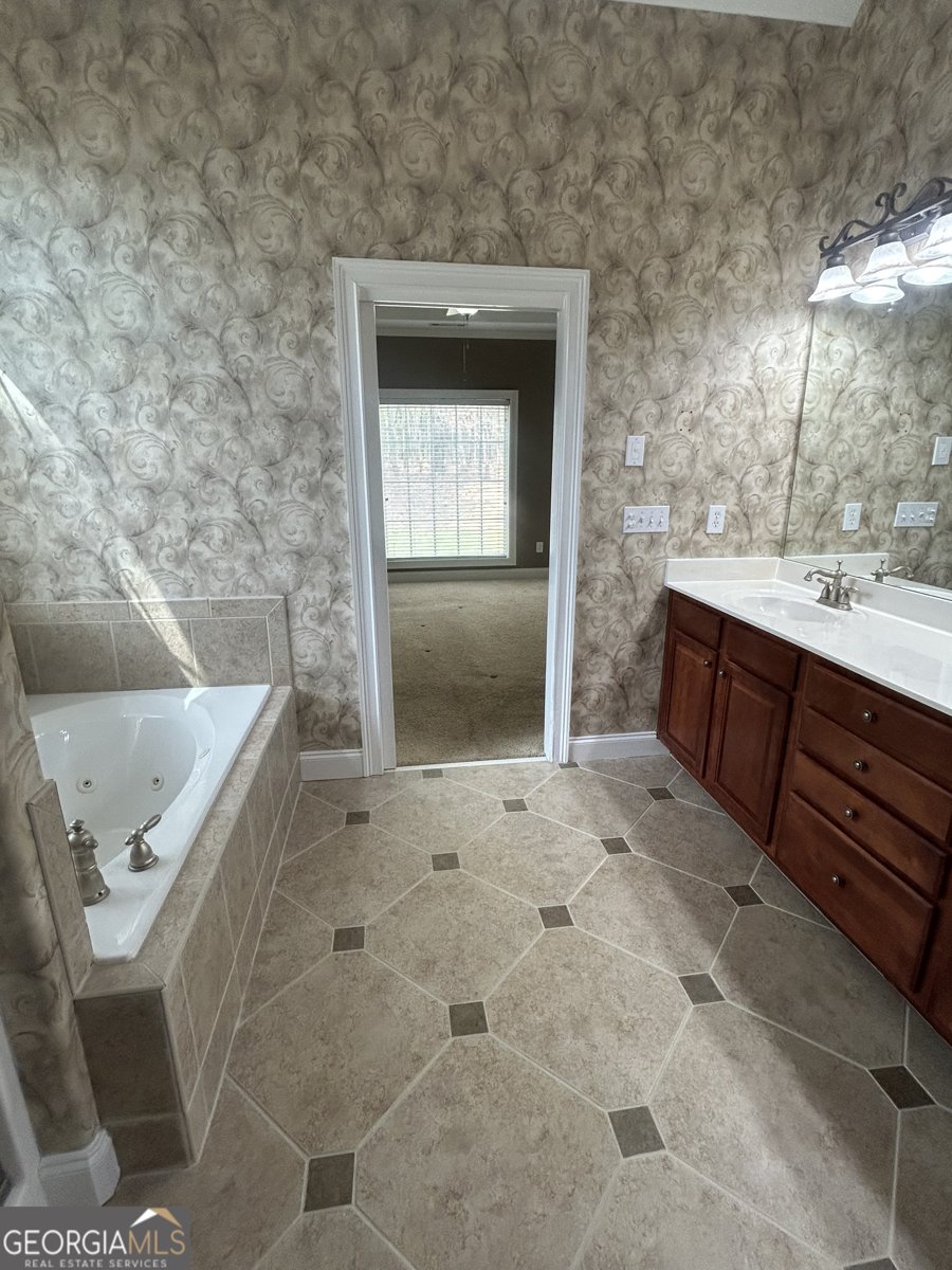 160 Walnut Ridge Way Covington - Photo 25