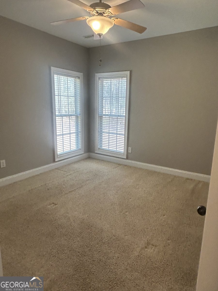 160 Walnut Ridge Way Covington - Photo 26