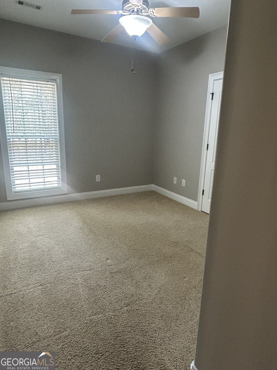 160 Walnut Ridge Way Covington - Photo 27