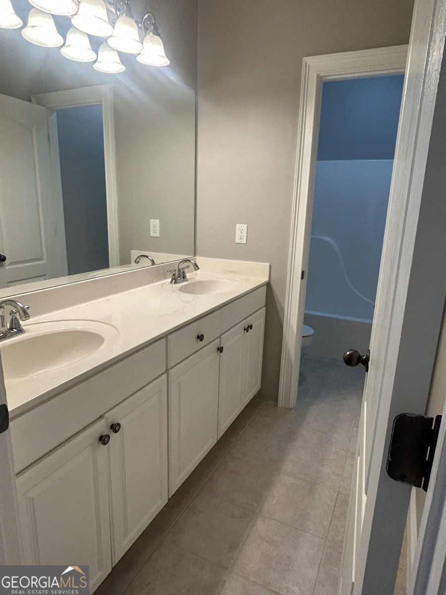 160 Walnut Ridge Way Covington - Photo 28