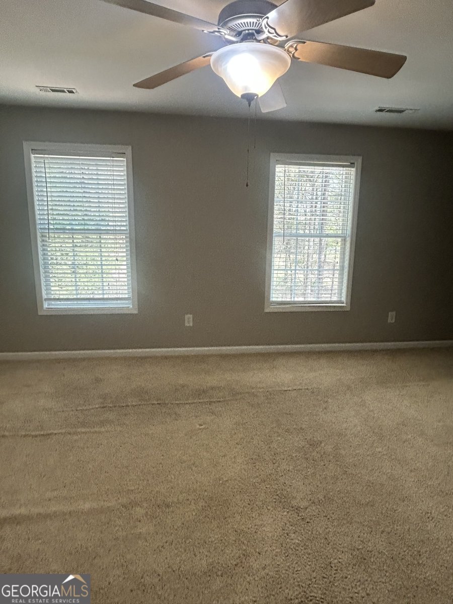 160 Walnut Ridge Way Covington - Photo 29