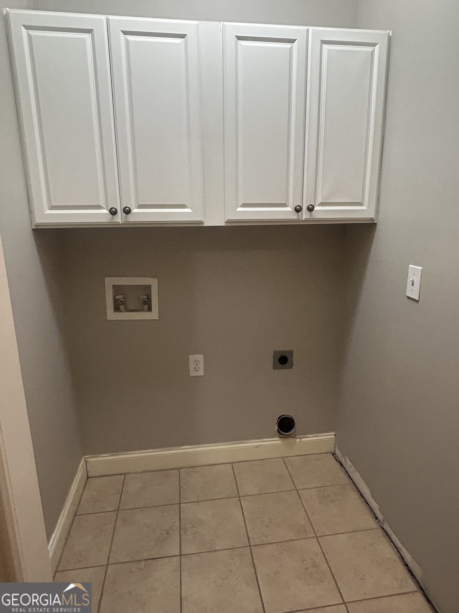 160 Walnut Ridge Way Covington - Photo 30