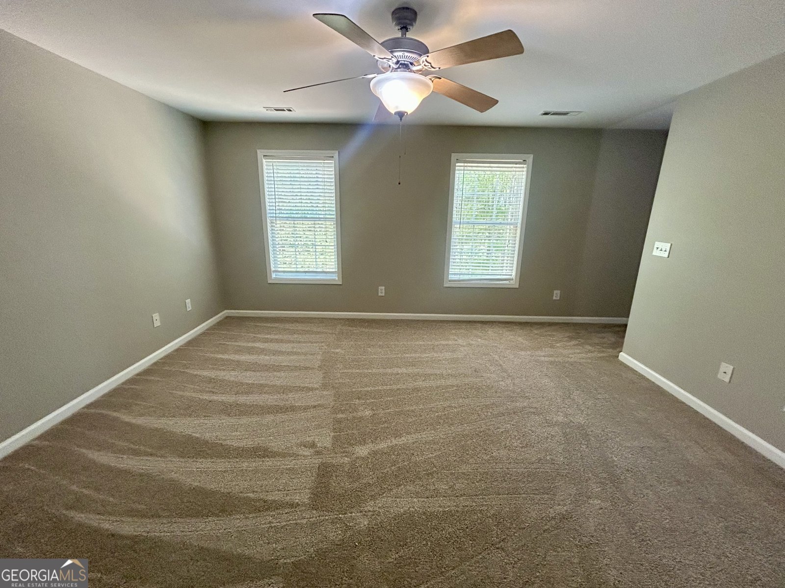 160 Walnut Ridge Way Covington - Photo 33