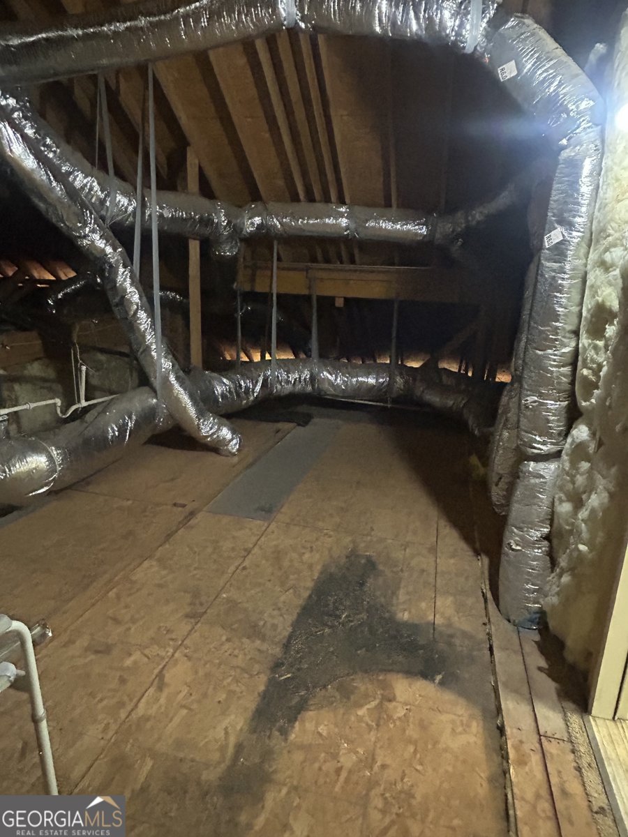 160 Walnut Ridge Way Covington - Photo 35