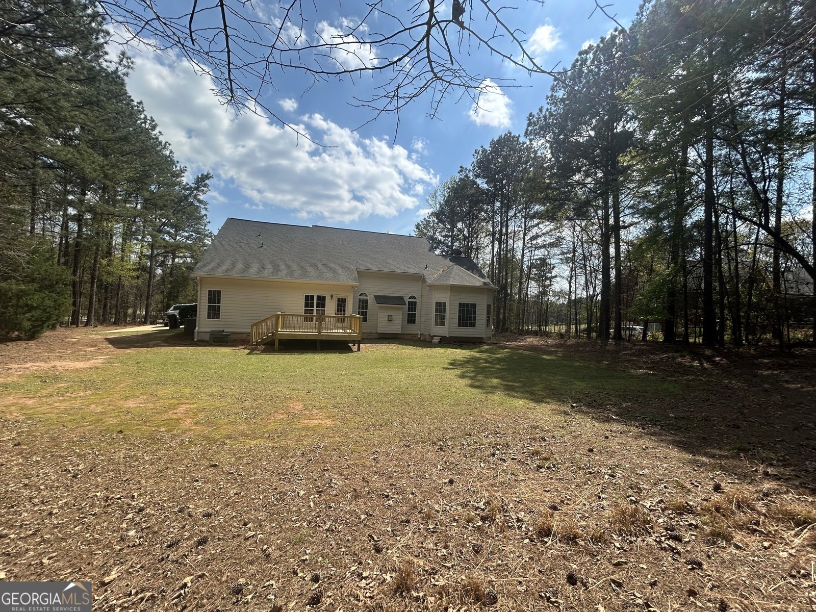 160 Walnut Ridge Way Covington - Photo 6