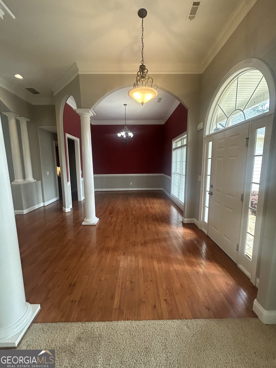 160 Walnut Ridge Way Covington - Photo 9